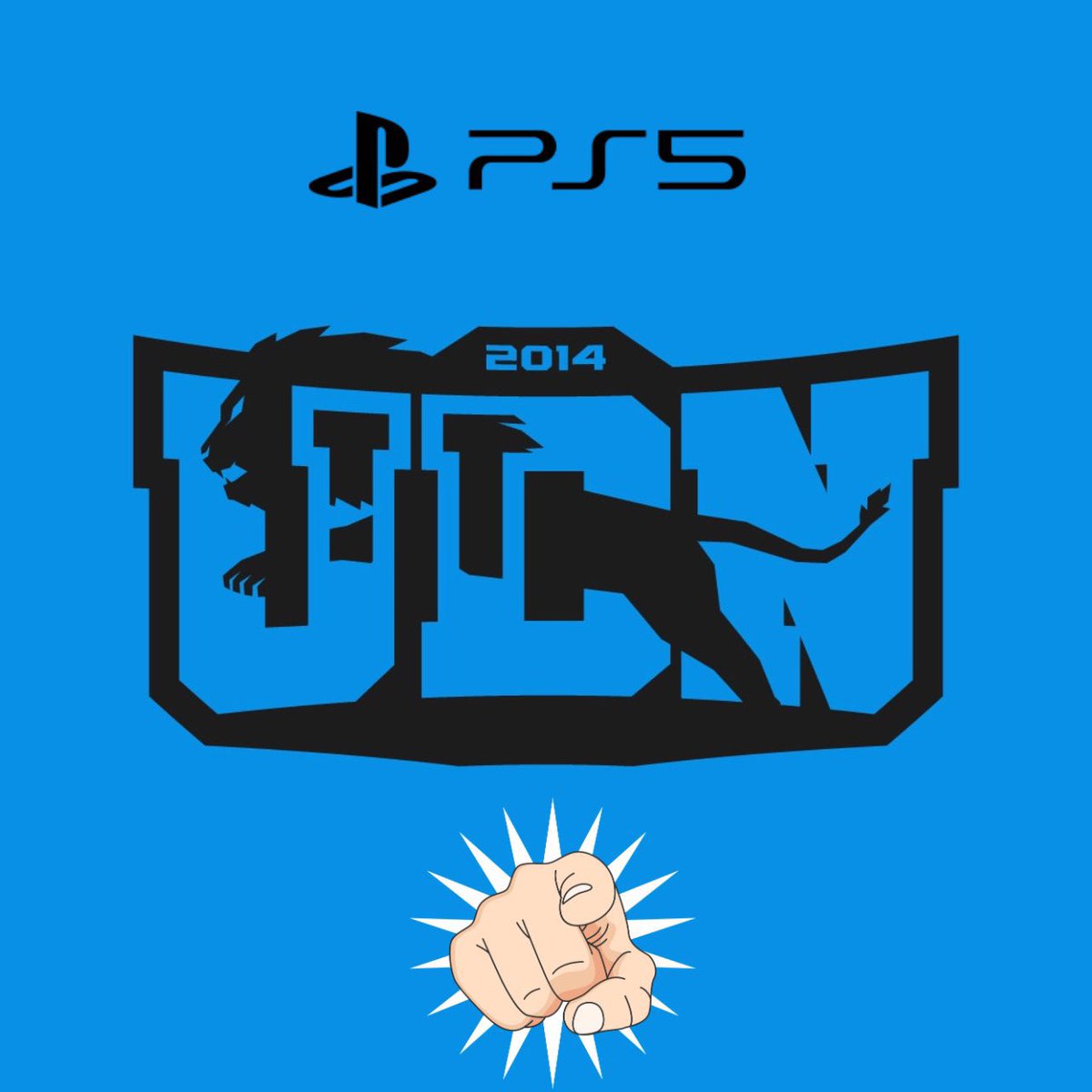thegrowlesport's tweet photo. 🟨⬛️UOMINI DI NERD🟨⬛️

• Ps5️⃣
• PRESENZE: Lunedi al Giovedì 
• Orario: 21:45-00:00

 📢 ricerca📢 
🔺CDC
🔺CCS/CCD

 🏆 Vpg (serie B) FVPA (serie A) Vpl (serie C). https://t.co/lFRilYh67b
