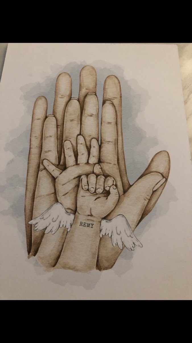 Ryan Dakhil tweet media