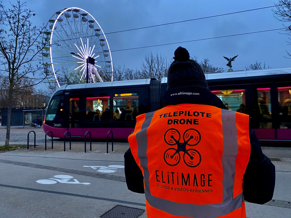 Elitimage tweet media