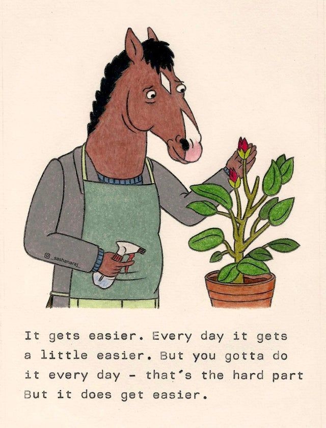 papipheus's tweet image. ...