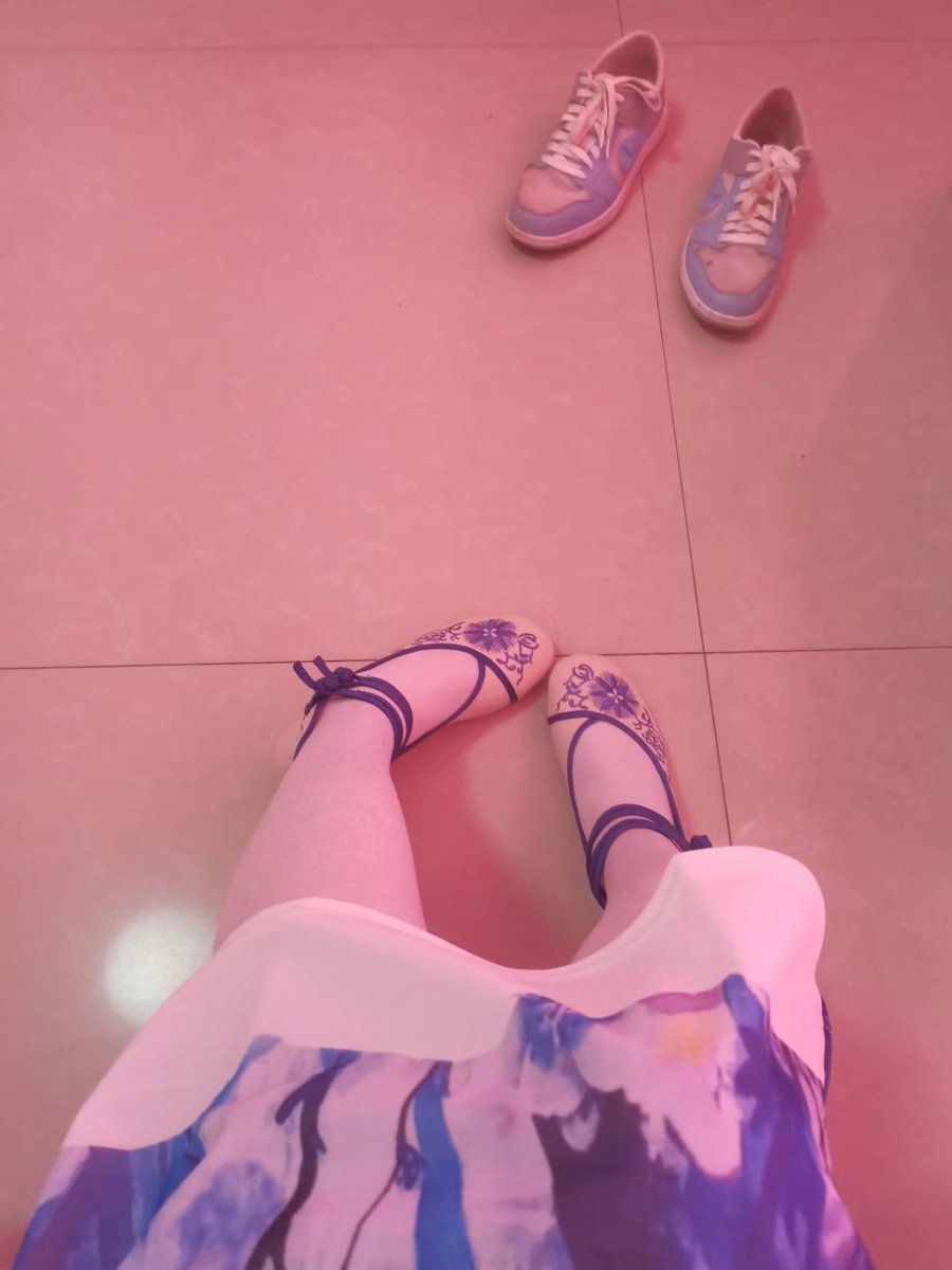 DjpGhjj's tweet photo. 🧡 https://t.co/0zoDYDBihe