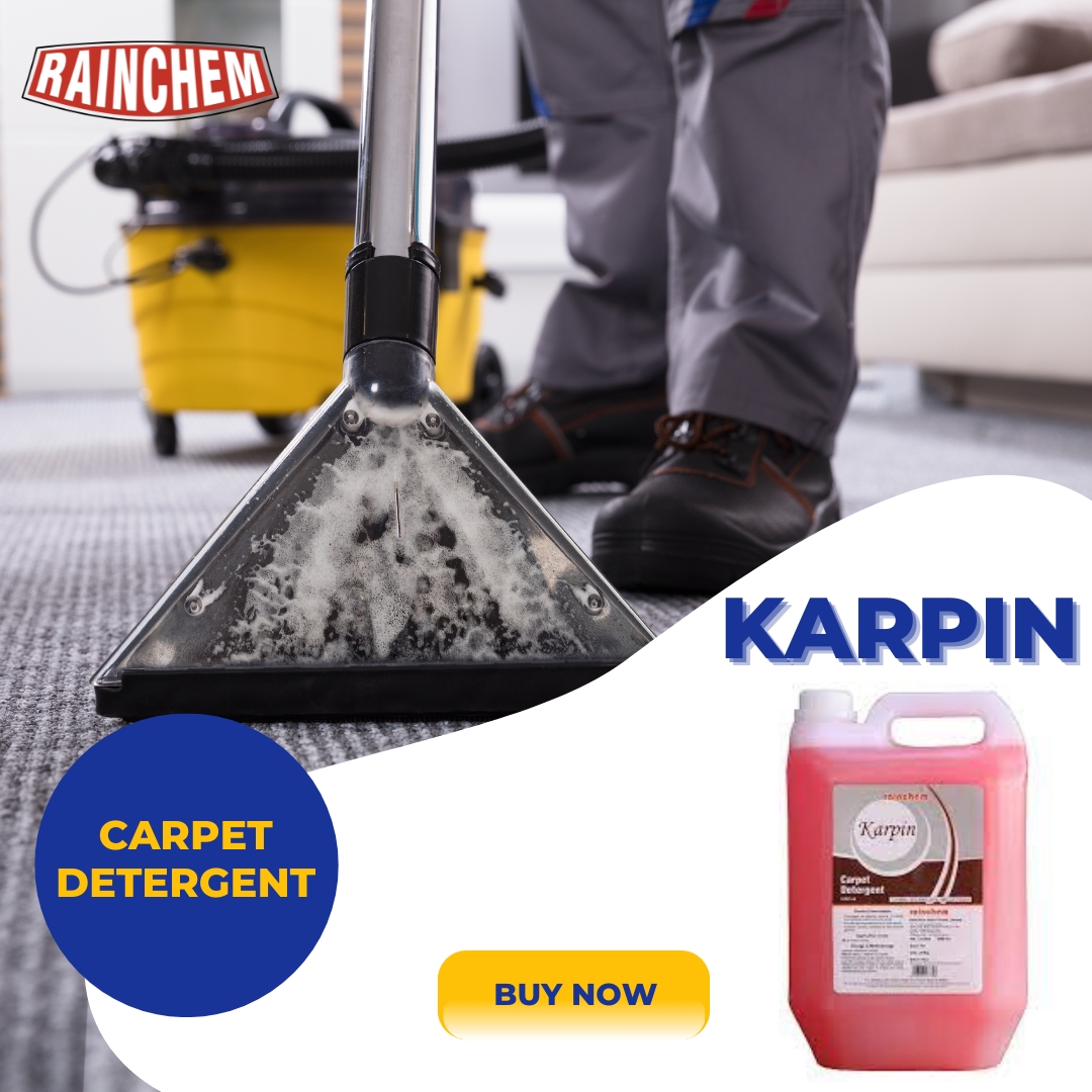 For clean and hyigene carpet use Rainchem Karpin !!!!

#cleaning #carpet #rainchem #amazon #flipkarthaul #cleaningmotivation #viral #shoppingonline #hygiene #buylocal #house #BusinessProposal