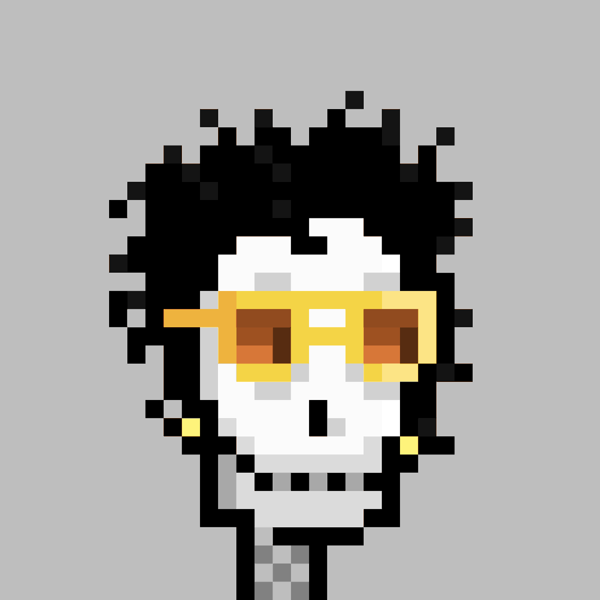 KingsEcheeh's tweet photo. ETH WHITELIST GIVEAWAY 💎

3x @11thElder
3x @emptydarkroomY
3x @DeadDegens_NFT
3x @DALADALA_NFT

Rules:
• Follow 
@KingsEcheeh &amp; all Accounts above
• Like &amp; RT
• Tag 3 Frens
• Turn on 🔔

Winners in 30Hrs
#ETH #Giveaways #NFTCommunity #NFTGiveaway #Whitelist https://t.co/fsycLj3IEh