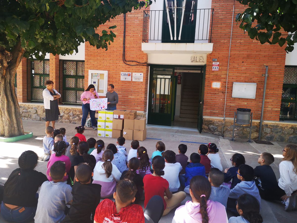 ACLFaljucer tweet media