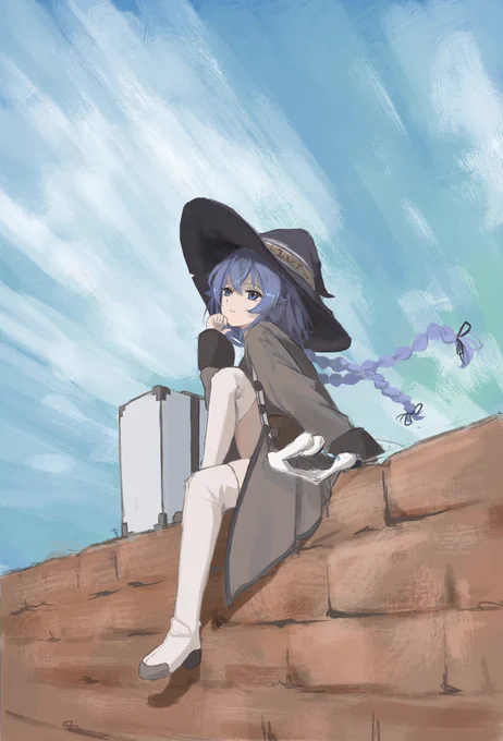 wip 