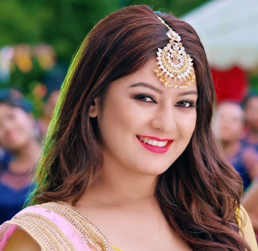 HLNepal's tweet photo. Happy birthday to popular Nepali actress, Barsha Raut. ❤️
https://t.co/Soqwhwsj2P https://t.co/xwuXsr4ONS