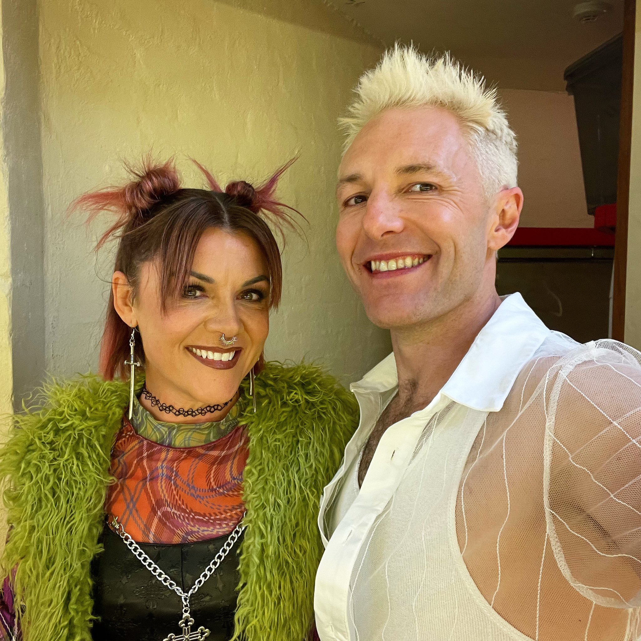 Michael Lucas (@MrMichaelLucas) / Twitter