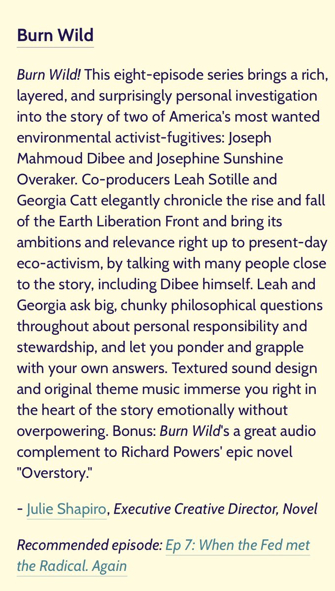 Georgia Catt tweet media