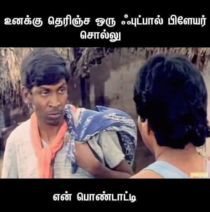 Fj7RhOuXgAAa3dU?format=jpg&name=small