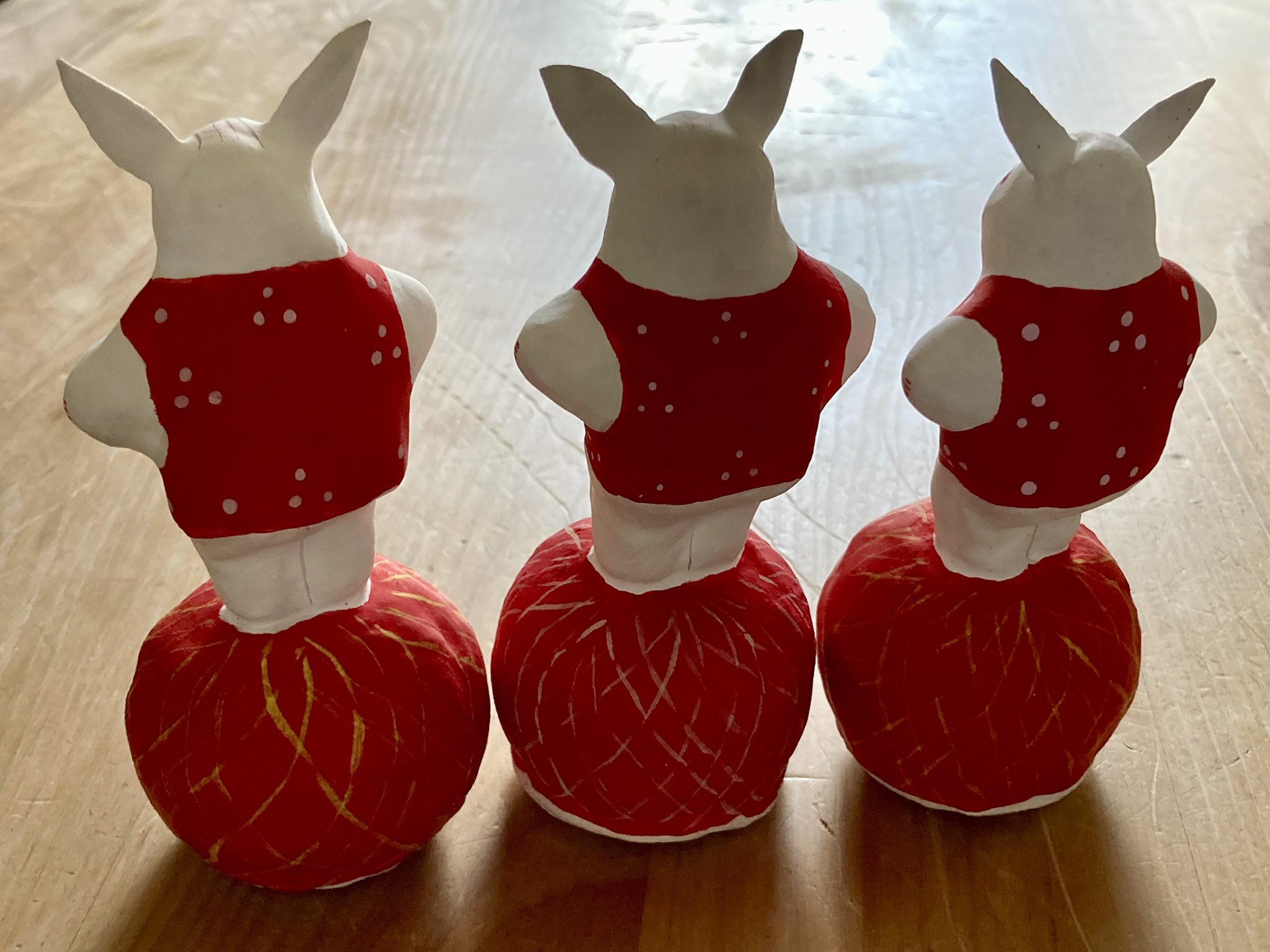 いせ辰 江戸犬張子 5番 郷土玩具 民芸 郷土玩具（東京都） 江戸犬張子