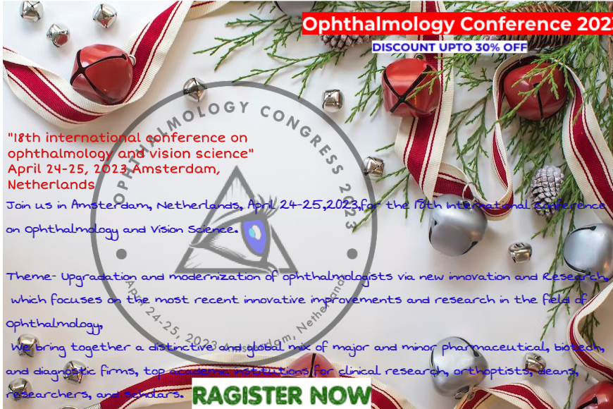 A. Jessica tweet media