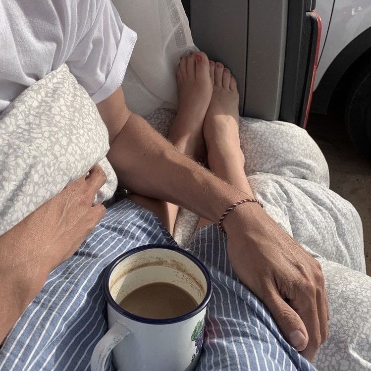 aeri_aaa's tweet photo. — Ceritanya Zacky Gia 🧑🏻‍💼👩🏻‍💻
a thread https://t.co/KL3T5wHTOC