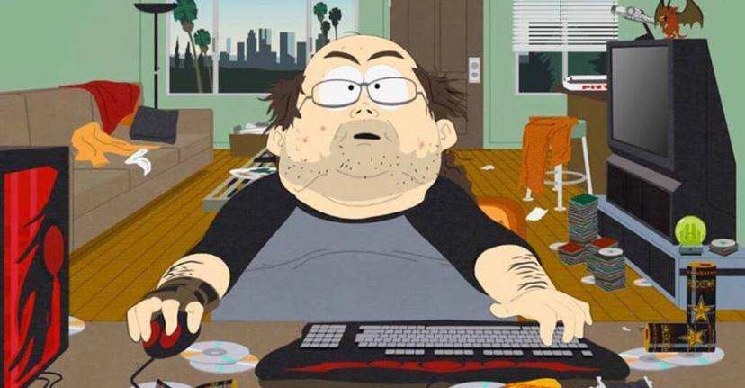 crypto_emimi's tweet photo. “Women don’t belong in web3 their just engagement farming whores that I swear are all dudes anyways” 

The guy in question :
#web3community #nftmeme #web3girls https://t.co/Xi5A1k8LJO