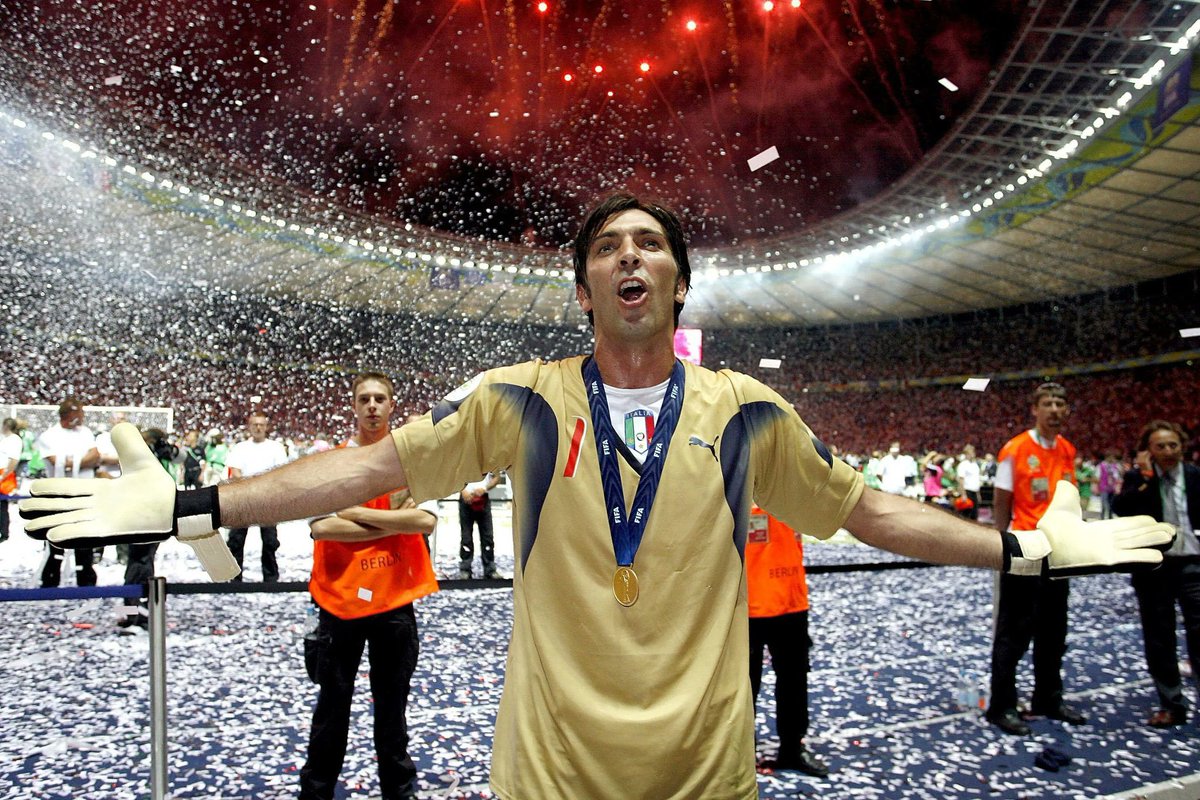 Manu Heredia tweet media