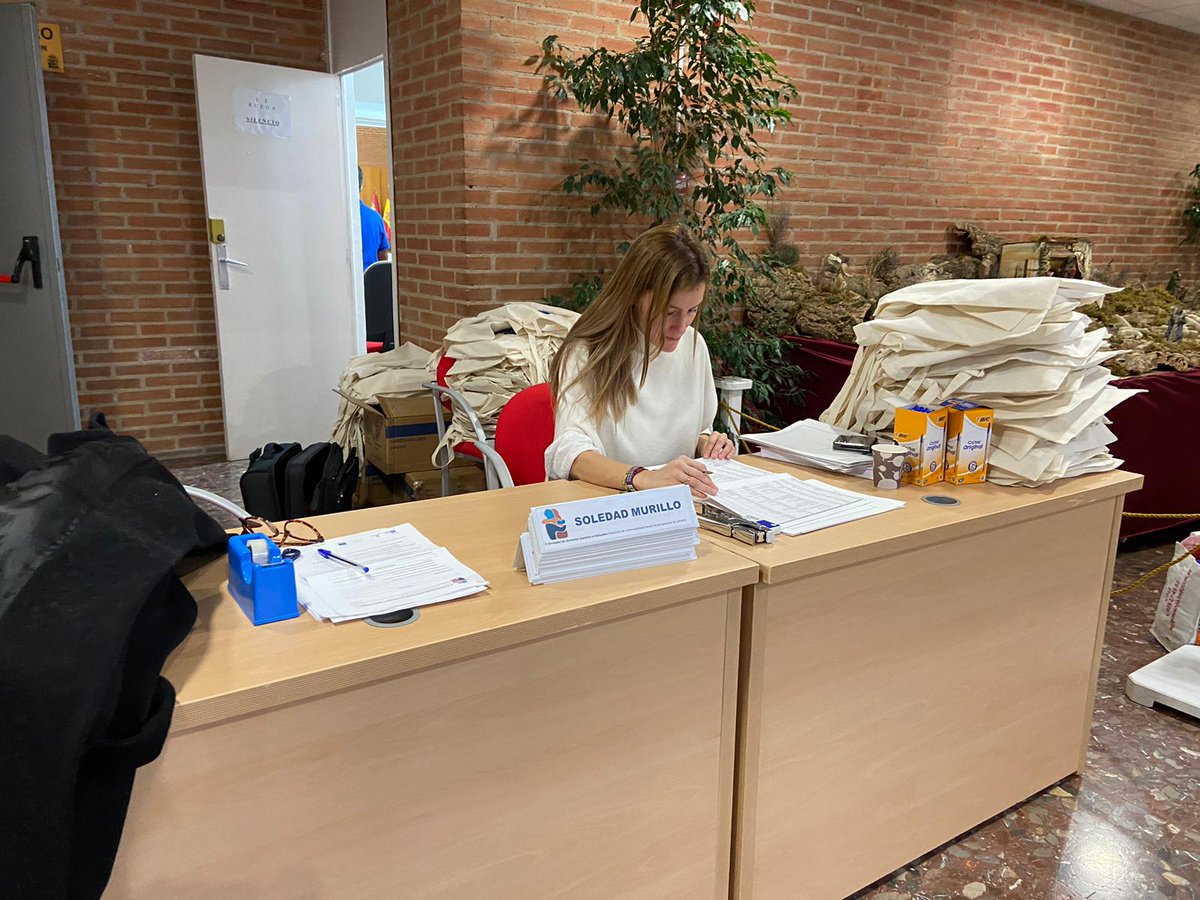 JornadasSocialesCLM tweet media