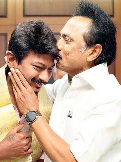 கரு பழனியப்பன் tweet media