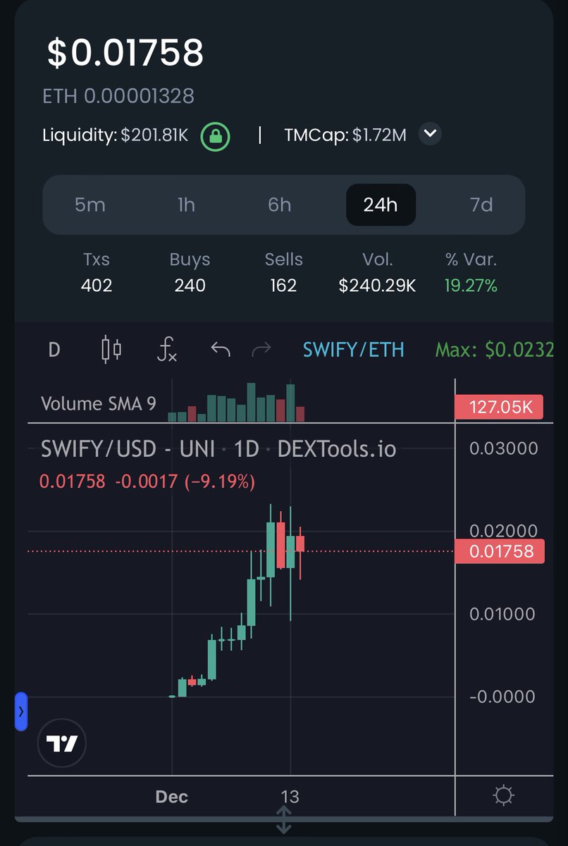 justintran.ai tweet media