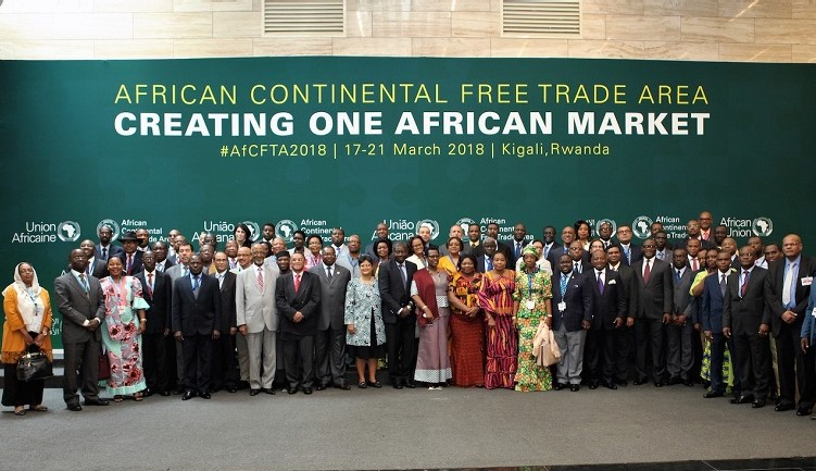 Fredrick N. Oduori, PhD tweet media