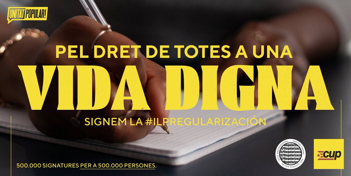 CUP Reus tweet media