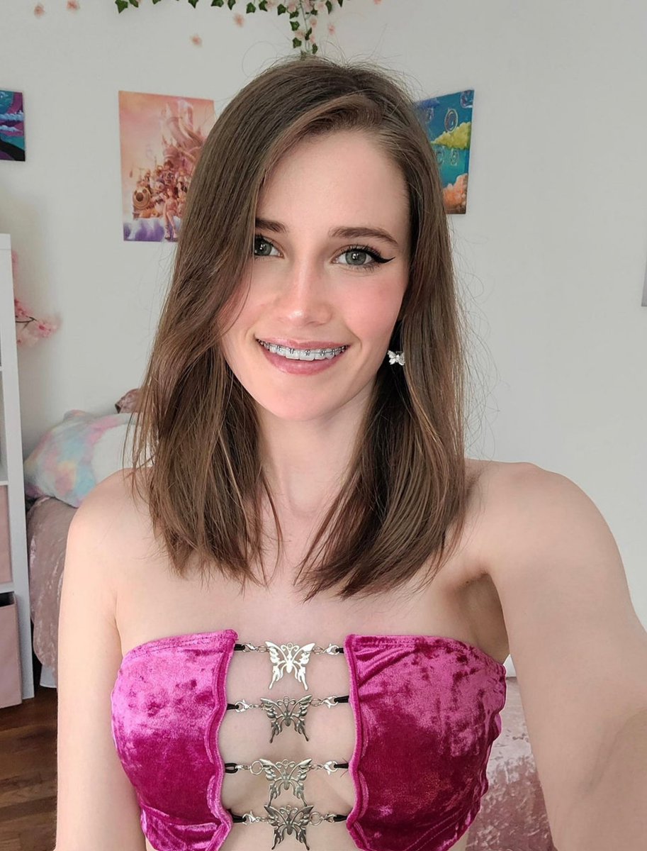 Netflix and fck? 😋💓