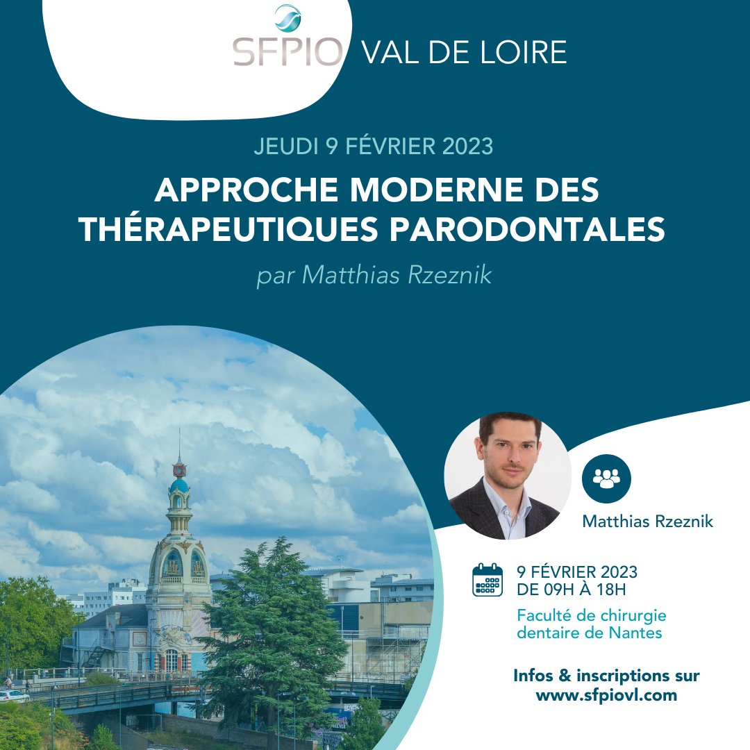 sfpio_nationale tweet media
