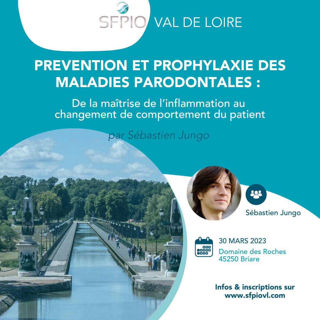 sfpio_nationale tweet media