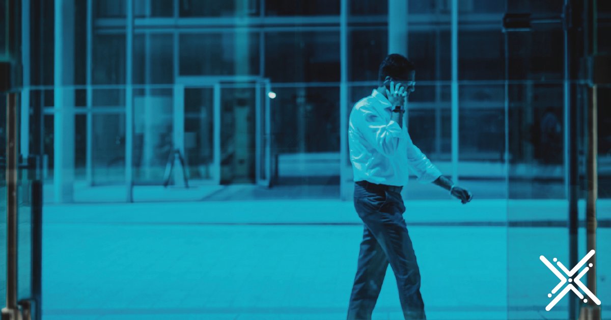 USA 3G SWITCH OFF
Vodafone will be rolling out a phased shutdown of their 3G network starting in early 2023 as part of a modernisation project.  To find out more, contact us at mobilesupport@fidelity-group.co.uk