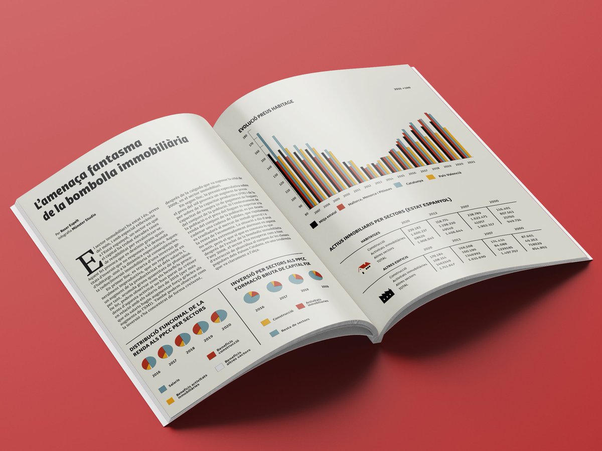 I pels que som de lletres, afortunadament la <a href="/earuze/">Earuz 🇵🇸</a> està sempre disponible per acudir al rescat i presentar-nos les crues dades i fer la ciència de forma entenidora gràcies també a la mà de <a href="/Munster_Studio/">Münster Studio</a>