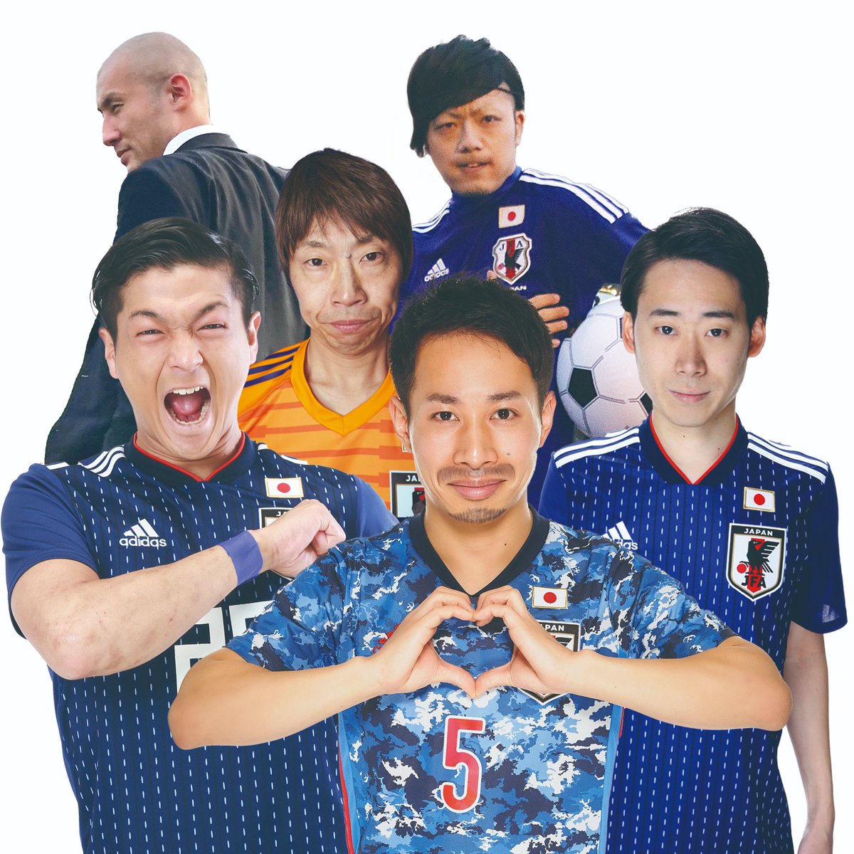 浅野ちあき Mu Asano Twitter