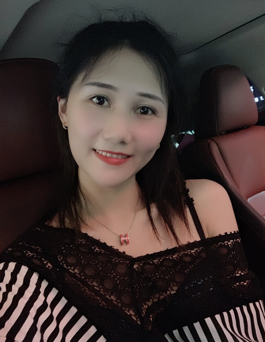 chinitoryan tweet picture