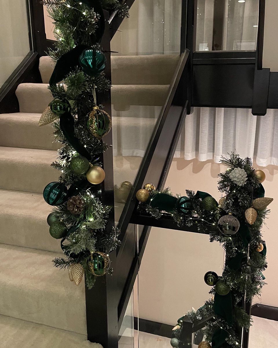 Taylor Rae Interiors tweet media