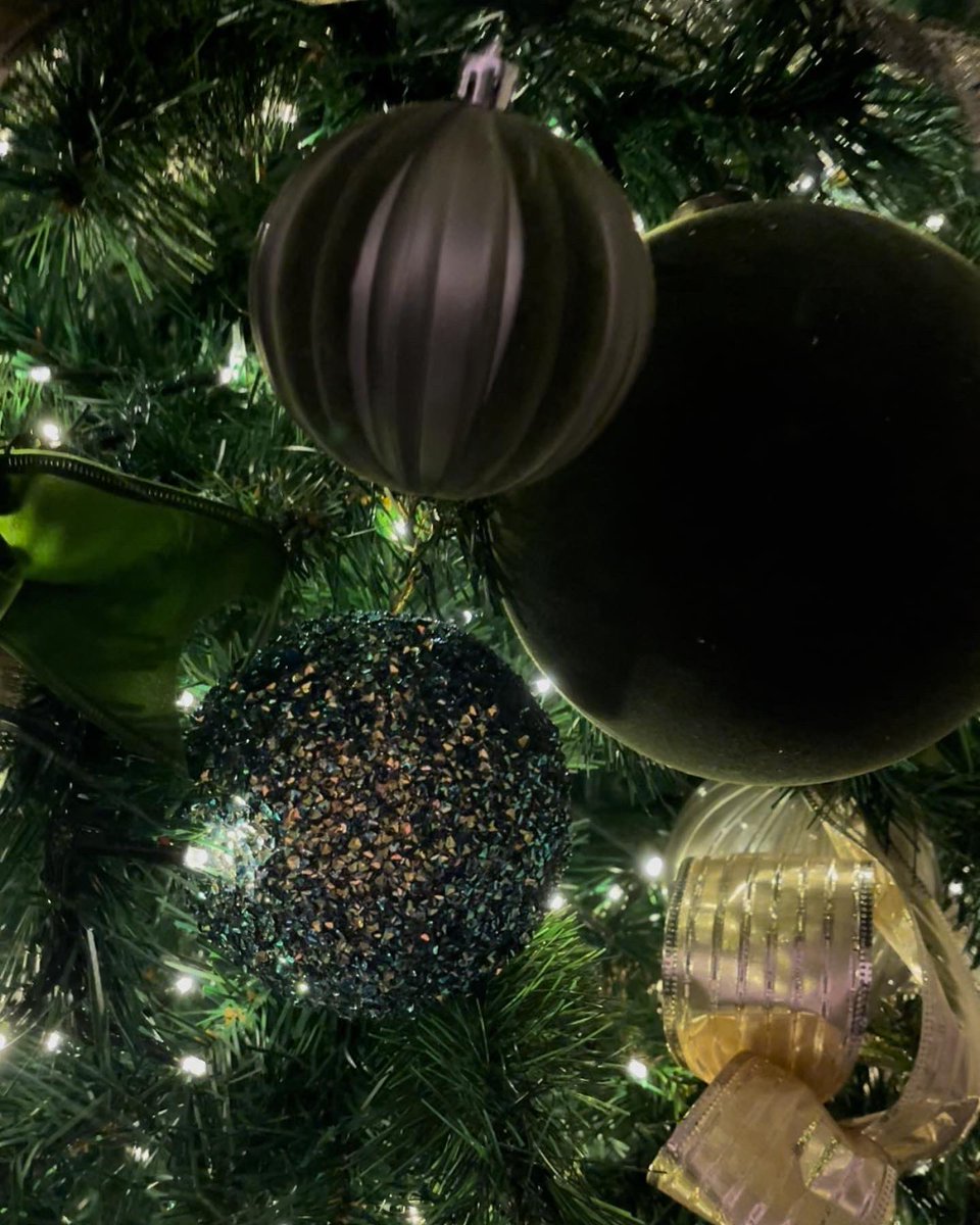 Taylor Rae Interiors tweet media