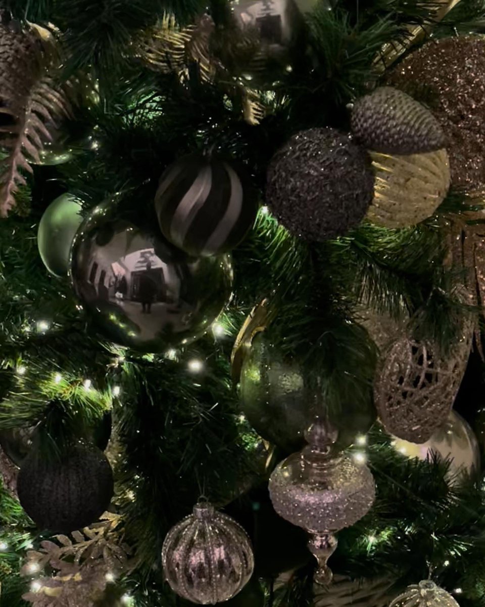 Taylor Rae Interiors tweet media