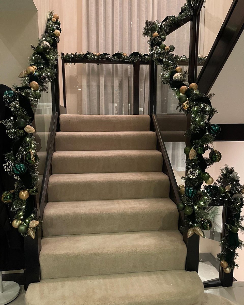 Taylor Rae Interiors tweet media