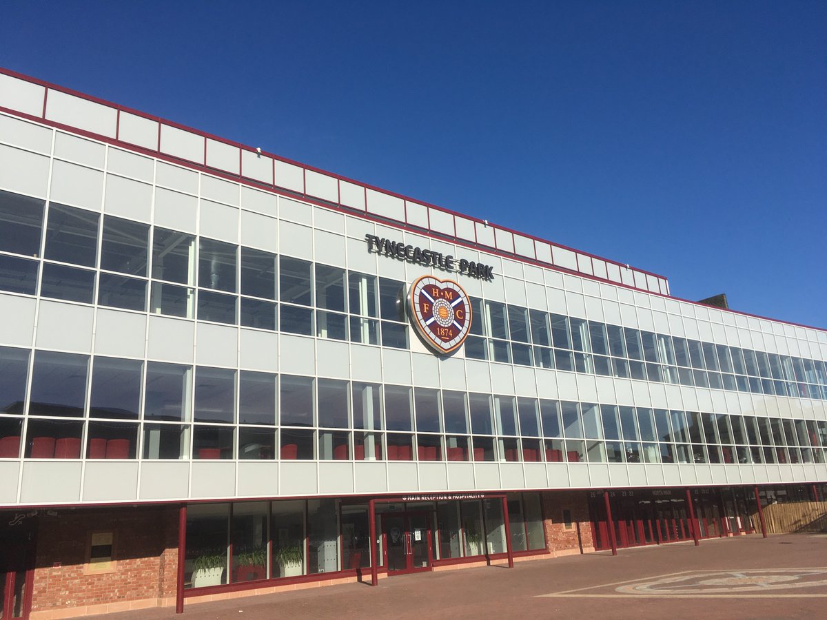 Our Lunch Club is on TODAY 12pm-2pm! 🥧🍽️ #FREE hot bowl food served, with teas/coffees. A chance to spend time in a #warm space with lovely people.

📌Location: <a href="/JamTarts/">Heart of Midlothian FC</a> 1874 cafe on McLeod Street.
👋Open to all - No need to register.

In partnership with <a href="/Cyrenians1968/">Cyrenians</a>