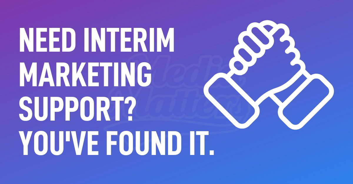 Media Matters tweet media