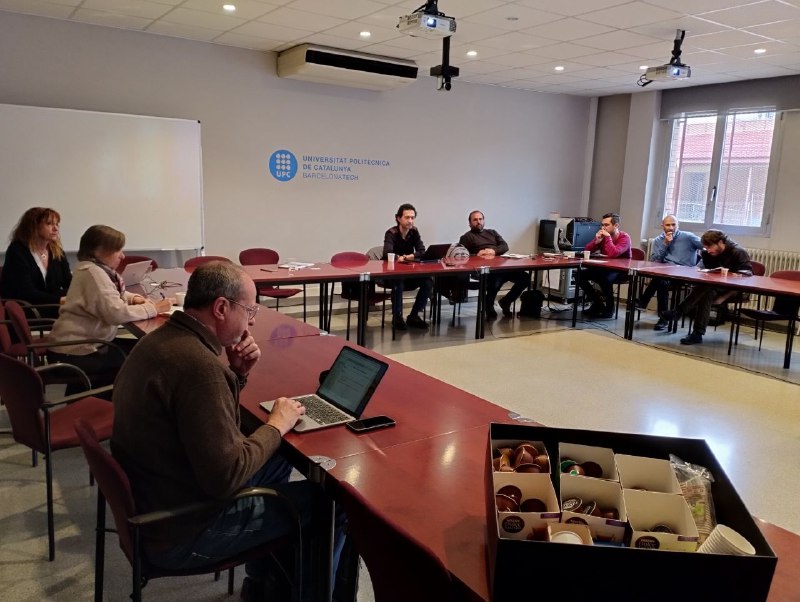 Smart Sustainable Resources (SSR-UPC) tweet media