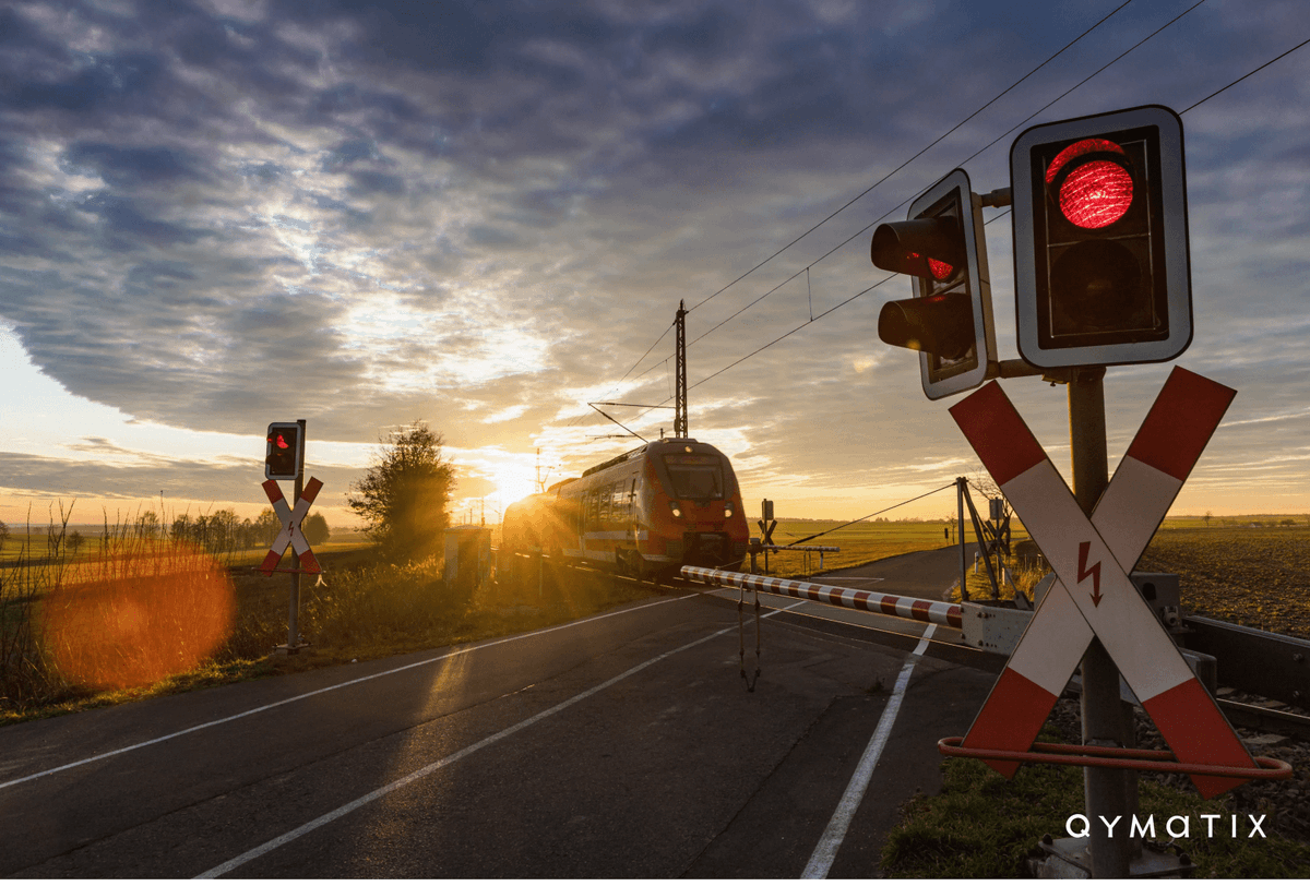 Vier Situationen, in denen Sie kein Maschinelles Lernen nutzen sollten: qymatix.de/de/situationen…
#MachineLearning #MaschinellesLernen #b2b #artificialintelligence #ki