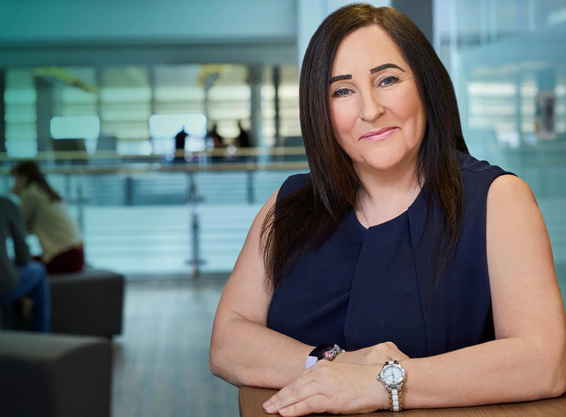 'When you consider DWP provides support for 20 million citizens, joining our services with other government departments becomes a daunting task.'

Read <a href="/JacquiLeggetter/">Jacqui Leggetter</a> discuss how we're  breaking down the silos in data.

careers.dwp.gov.uk/data-with-powe…

#DWPDigitalCareers