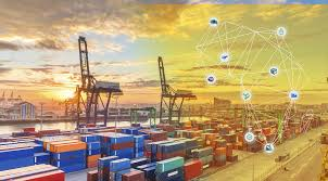 Fredrick N. Oduori, PhD tweet media