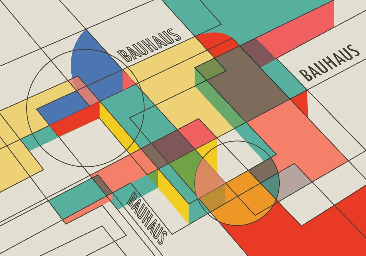 🗿 The age-old question in experience design: as a designer, should I strive for desirability or usability? ⤵️

buff.ly/3OeaWbc