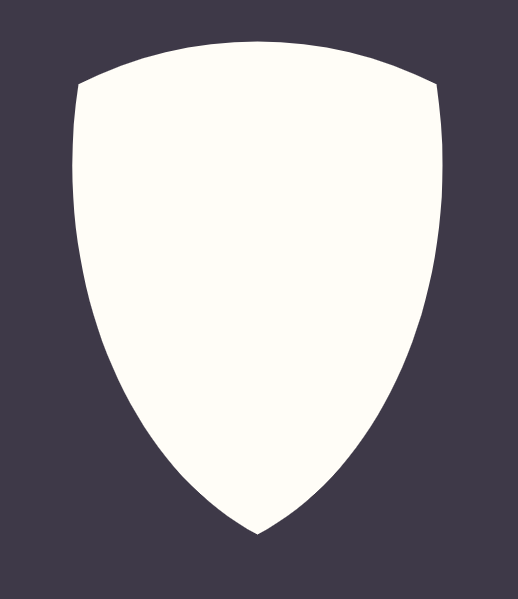 Kathleen Demol 🇧🇪 tweet media