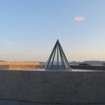 ツイートに含まれる画像