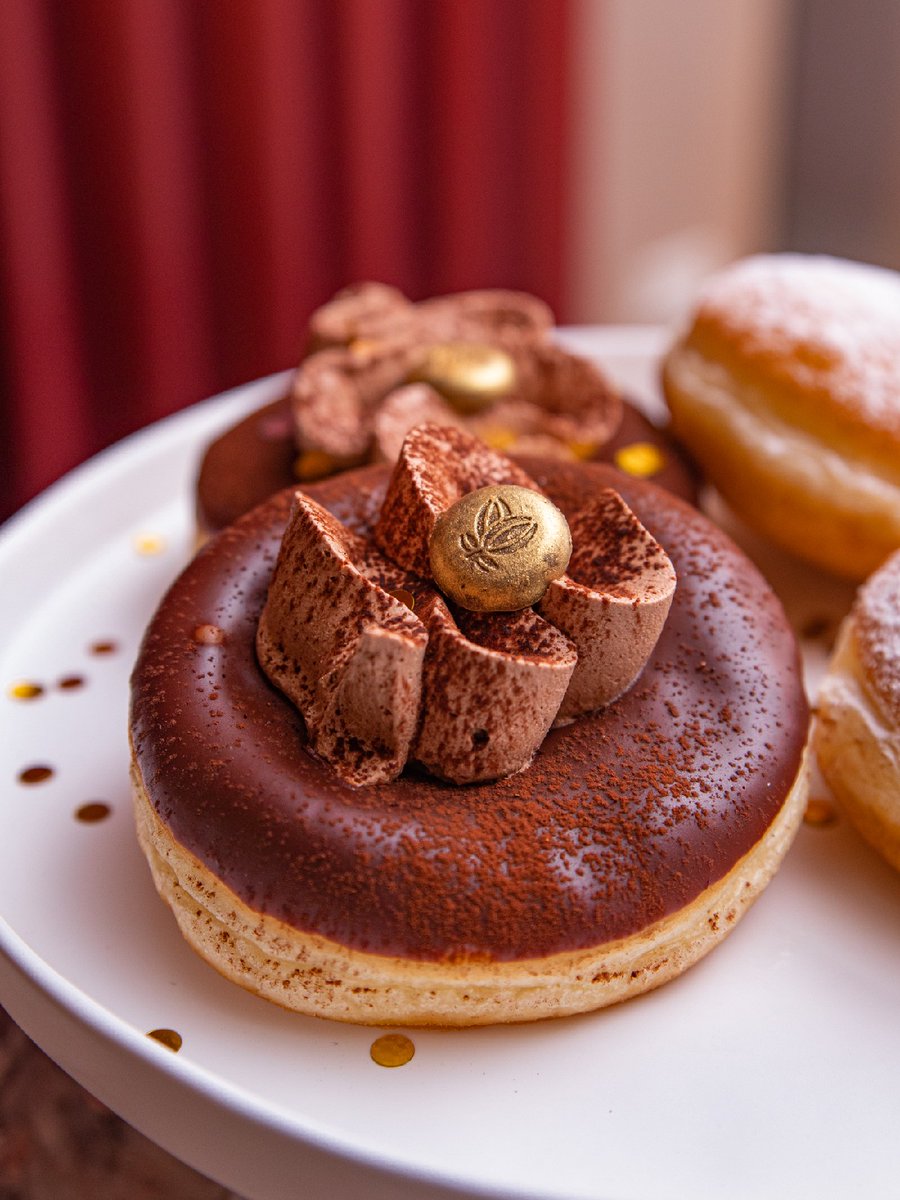 Preorder these vegan beauties here: fal.cn/3upI7