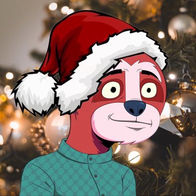 OliverShadbolt's tweet image. Casual sloths #ProbablySlothing #NewProfilePic #Eth #ethereum #NFT #nftart @CasualSloths