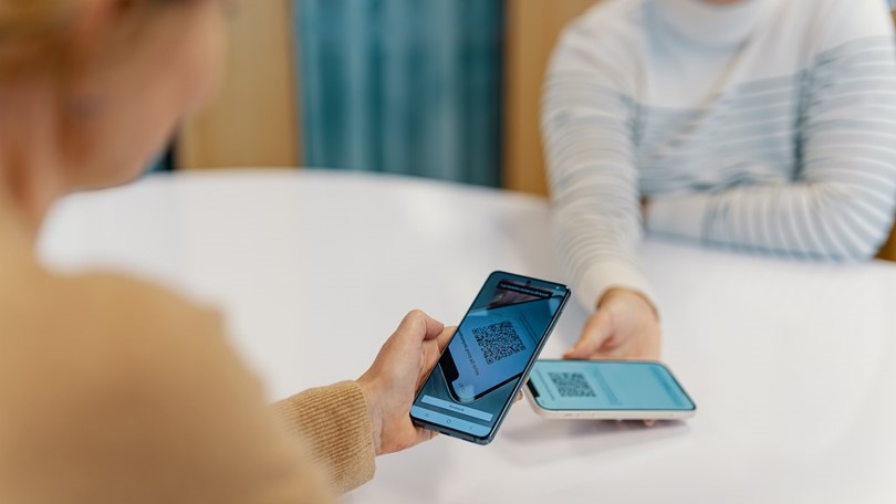 Digihenkilöllisyyden kehittäminen on edennyt pitkälle <a href="/dvvfi/">Digi- ja väestötietovirasto</a>. Kaikki uudet palvelut ovat nyt testattavissa. Tervetuloa infotilaisuuteen huomenna 15.12. klo 9-10 kuulemaan lisää! 
Ilmoittaudu infoon: lyyti.fi/reg/Digitaalis…
Lue lisää: dvv.fi/-/digitaalisen…
#digihenkilöllisyys