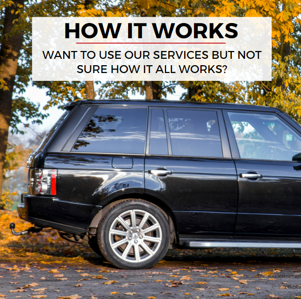 Want to see how this whole thing works? 
Go to our 'how it works' page to find out all the information you need to!

➡️bit.ly/3hv15yt 
.
.
#towbar #towbars #towing #trailer #caravan #towinglife #camping #trailers #mitsubishi #jeep #tiguan #towcar