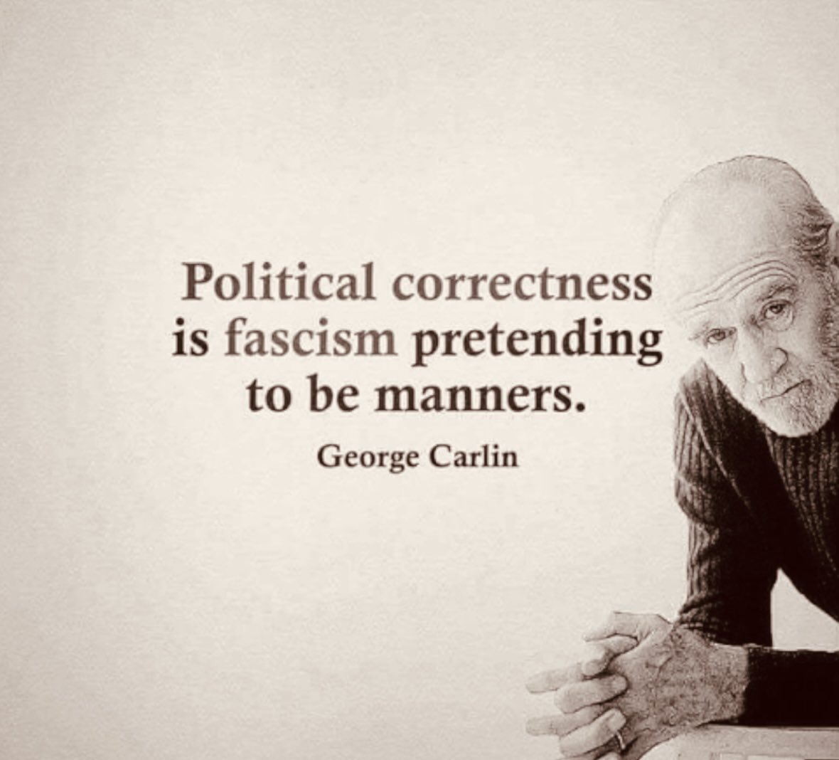 James Melville 🚜 (@jamesmelville) on Twitter photo 