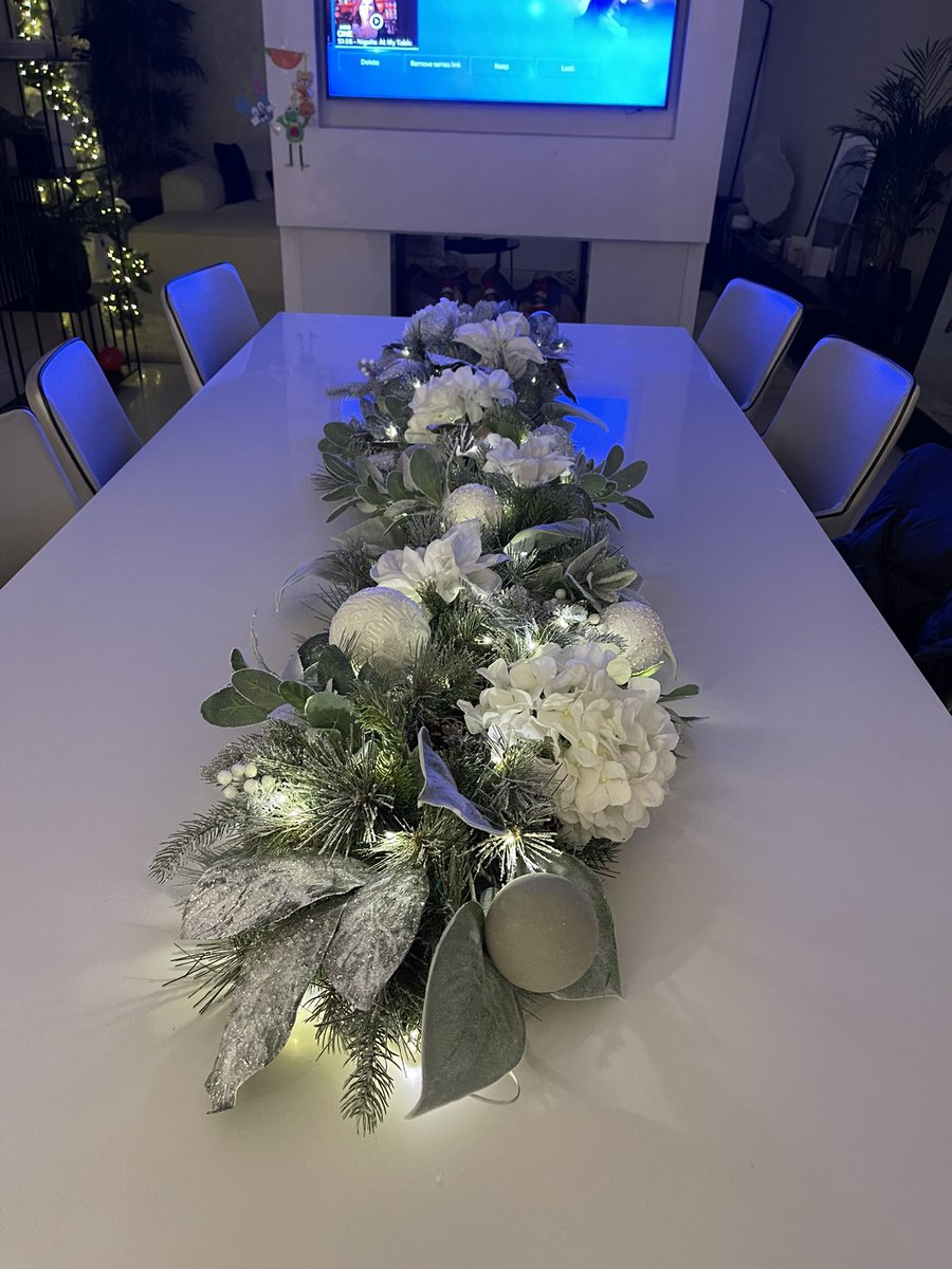 Taylor Rae Interiors tweet media