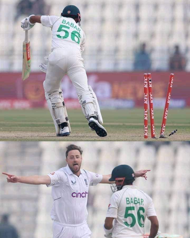 Ramzaninsafi's tweet photo. When Ronaldo Fails🇵🇹 =Pakistanis CRY😭
▪️When Messi Fails🇦🇷 =Pakistanis CRY😭
▪️When Williamson🇳🇿 Fails =Pakistanis CRY😭
▪️When Kohli🇮🇳 was failing continuously for 3 Years= Pakistanis CRY😭
But when their Own Hero Babar fails = they criticize and trolling☺️
🙌❤
#PSL8 #PAKvENG https://t.co/FHbgxUy2BG